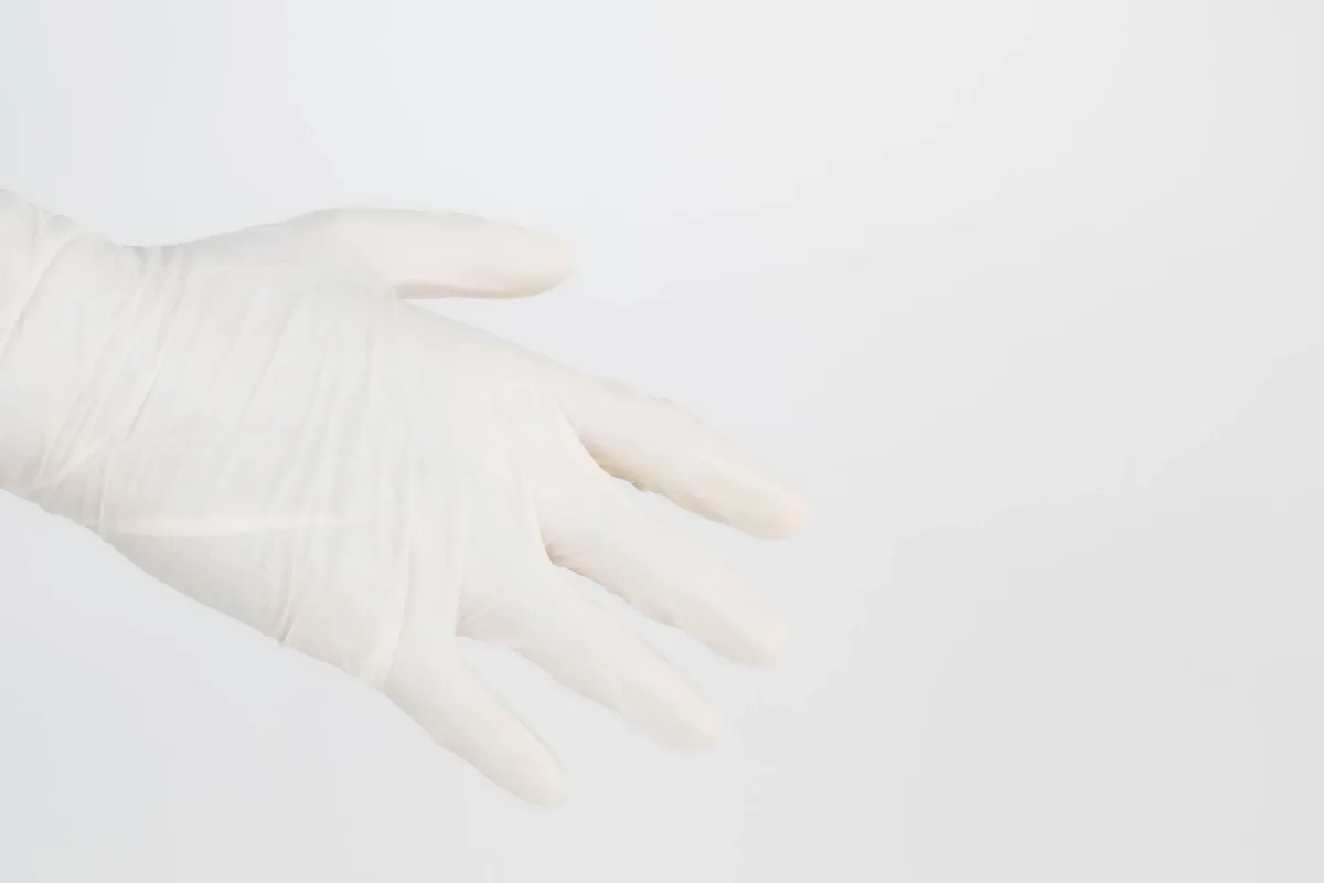 Blood Spill Cleanup in O'Farrell, San Diego, CA